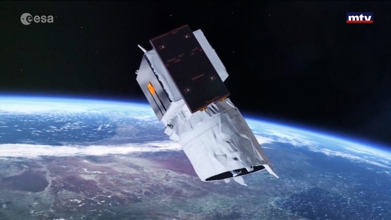 النشرة الكاملة