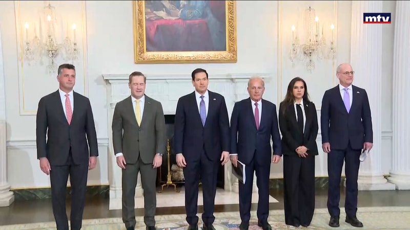 النشرة الكاملة