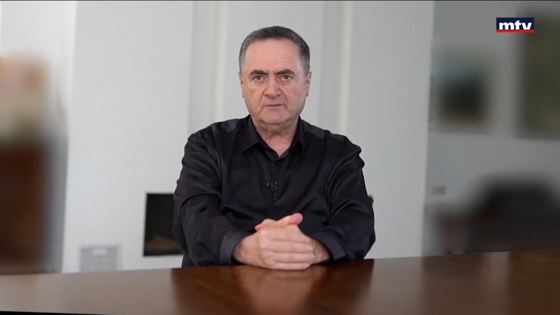 النشرة الكاملة