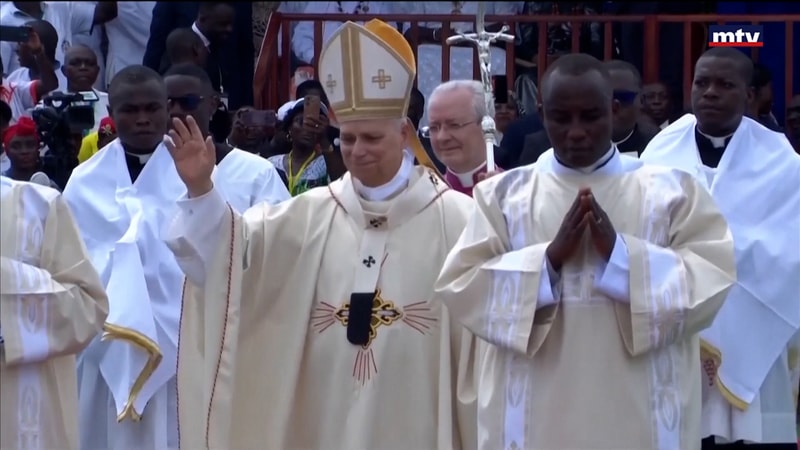 النشرة الكاملة