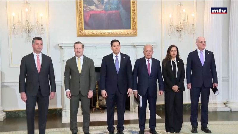 النشرة الكاملة