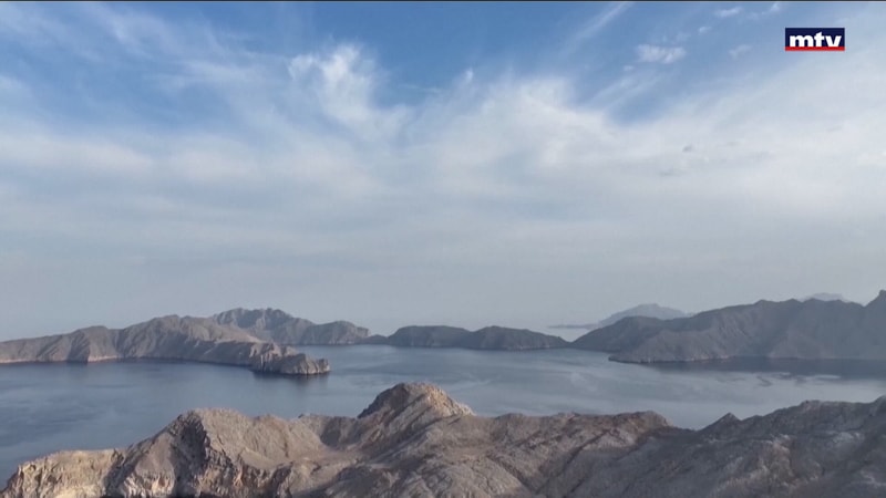 النشرة الكاملة