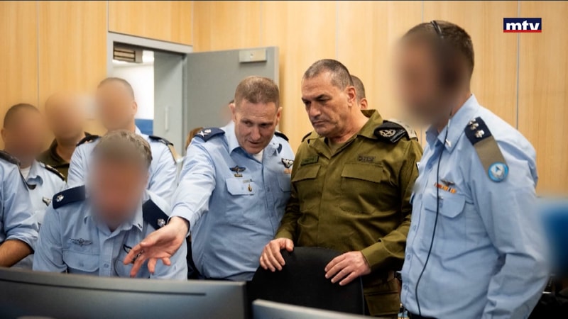 النشرة الكاملة