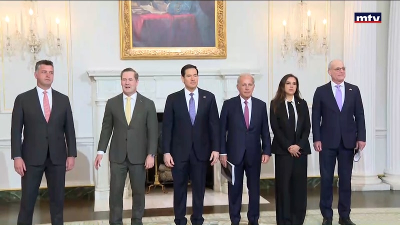 النشرة الكاملة