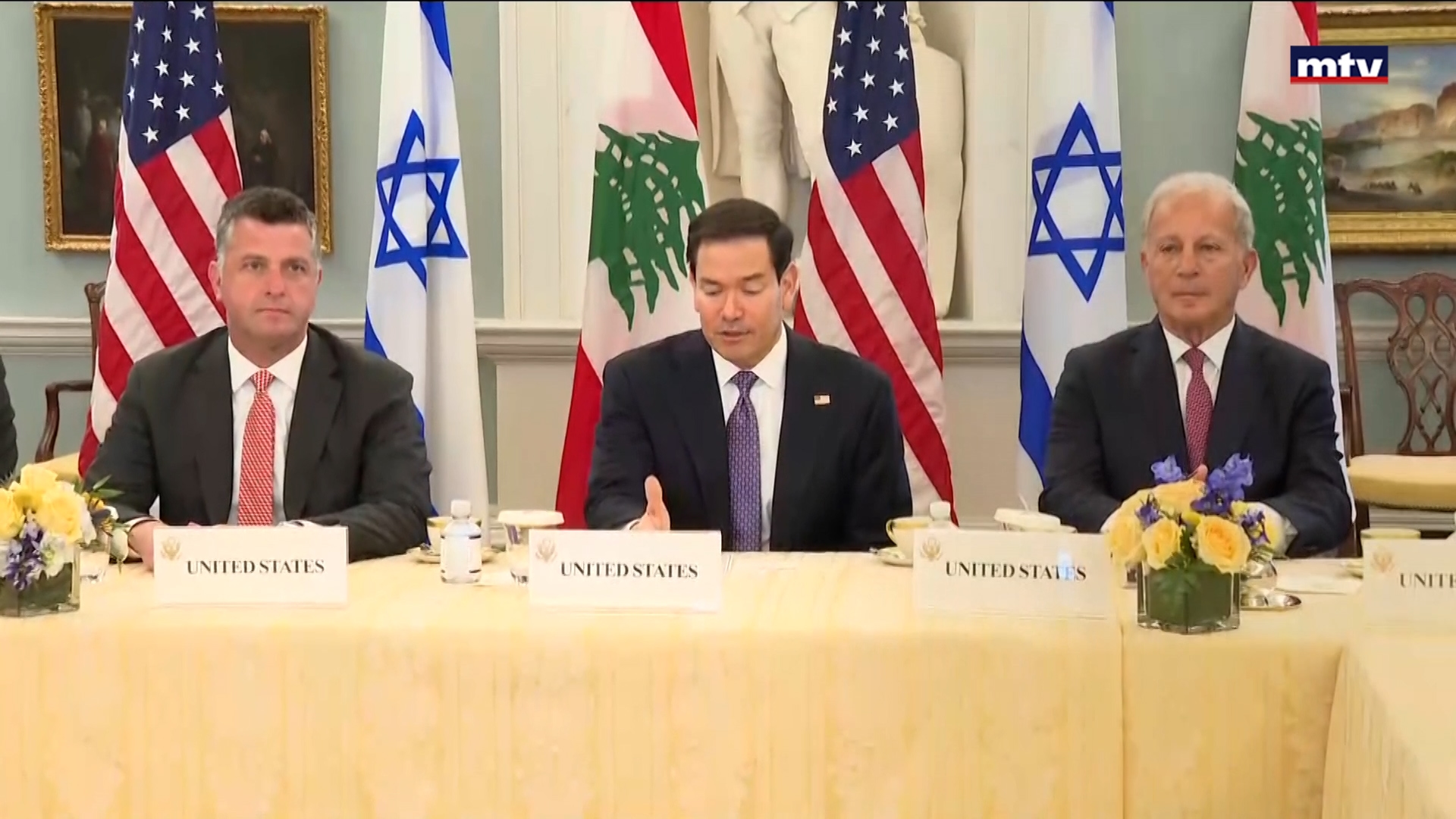 اتّفاق وقف إطلاق النار