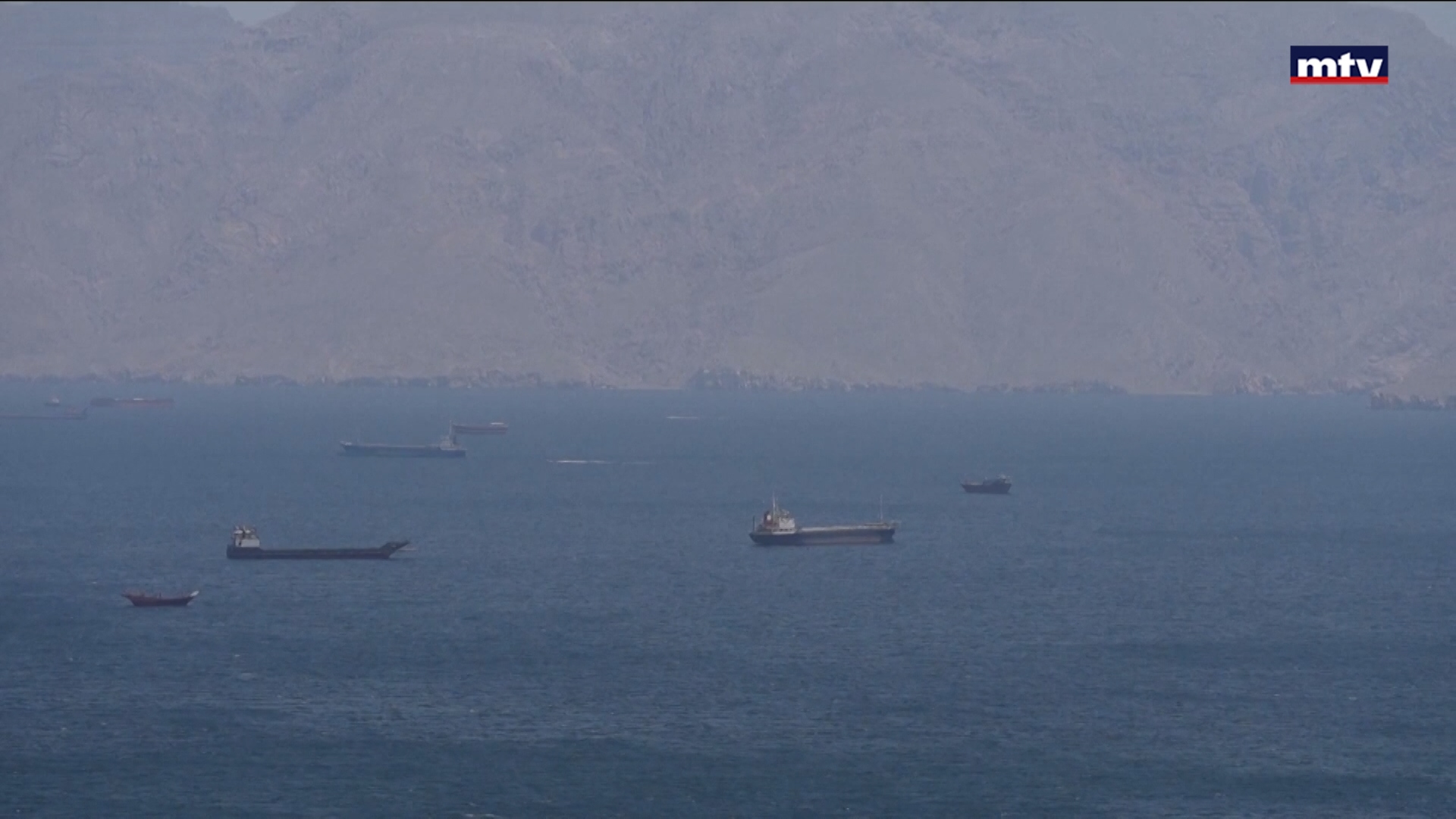 دونالد ترامب | الرئيس الاميركي