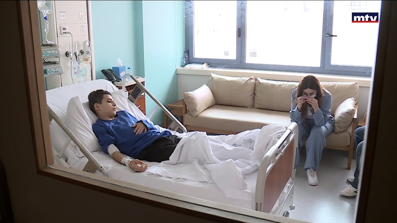 النشرة الكاملة