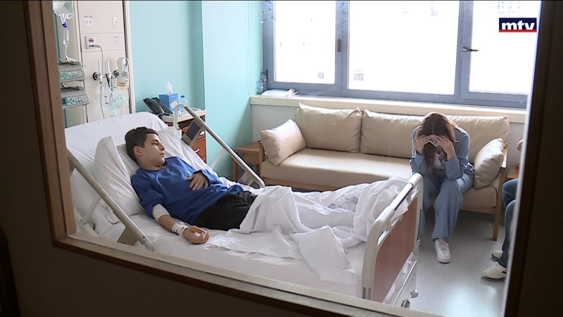 النشرة الكاملة