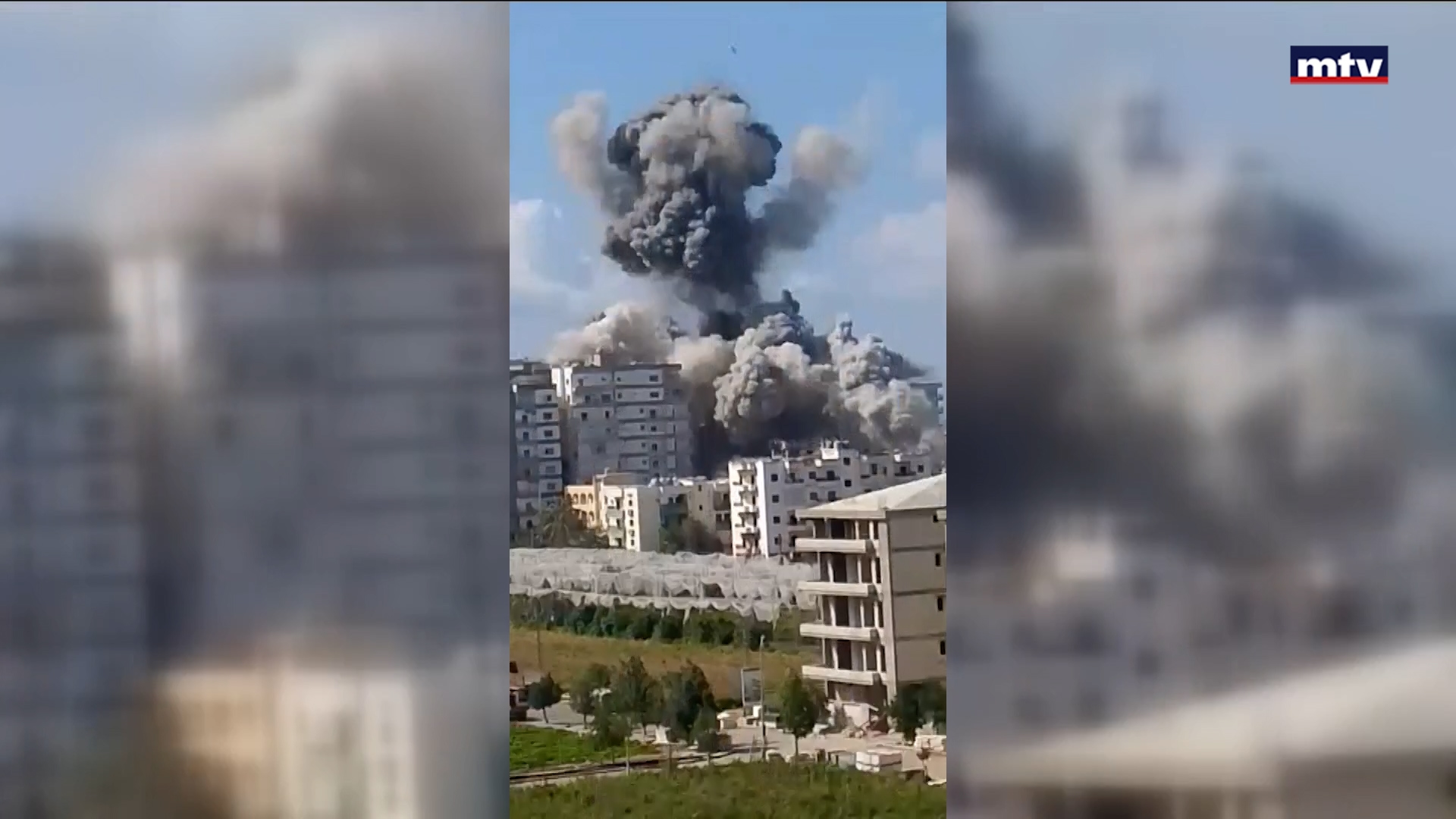 تجدد الحرب؟