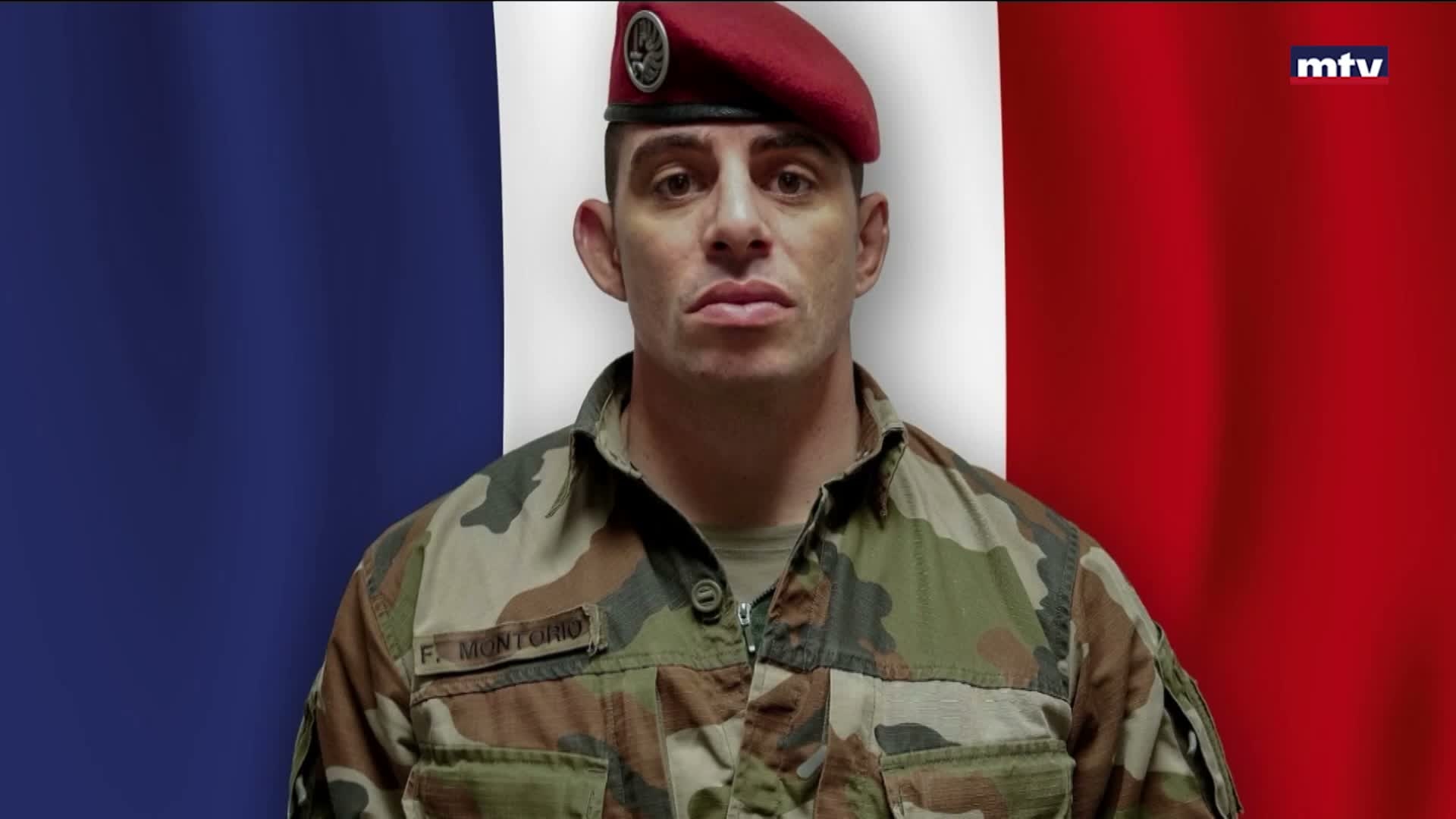 تعرض دورية لليونيفل لإطلاق نار في غندورية