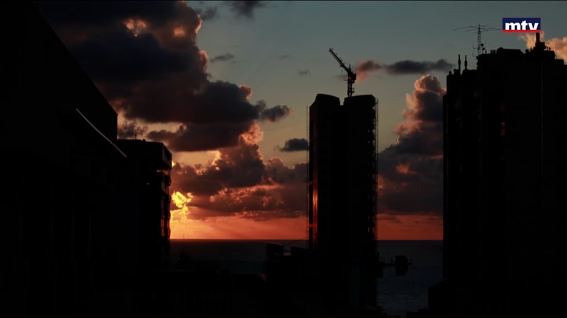 النشرة الكاملة