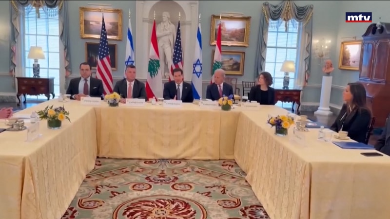 النشرة الكاملة