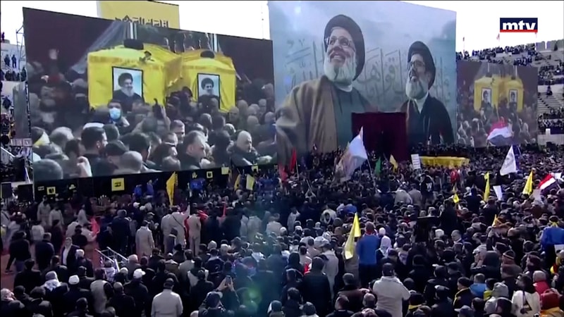 النشرة الكاملة