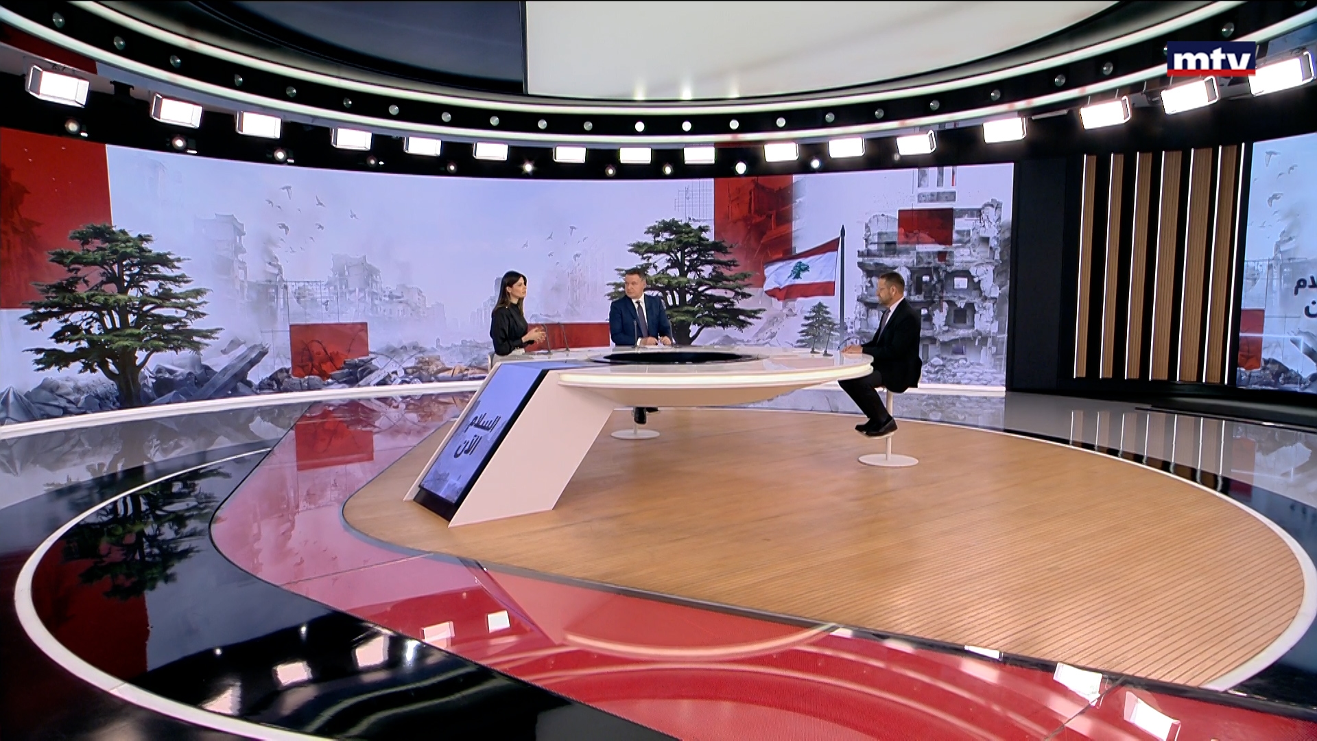 ما السيناريوهات المطروحة في لبنان بعد انتهاء الهدنة