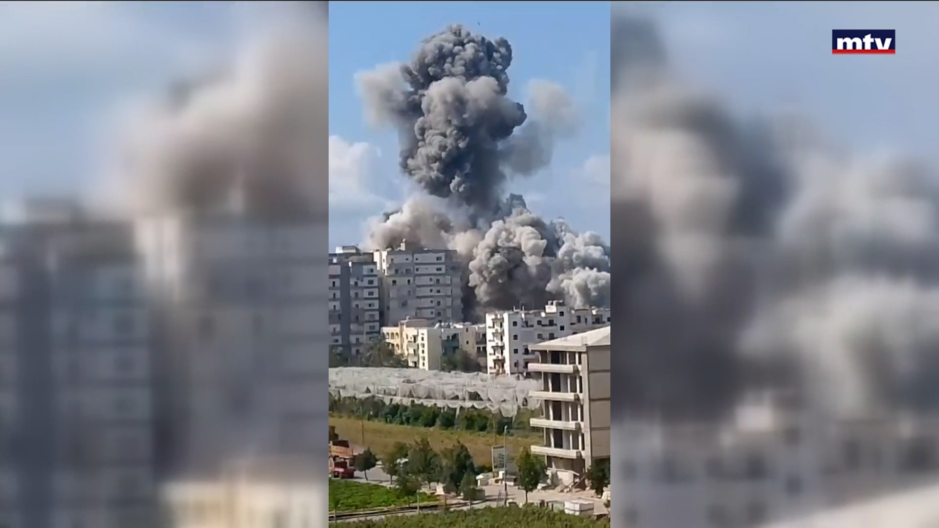 بين الهدنة والحرب