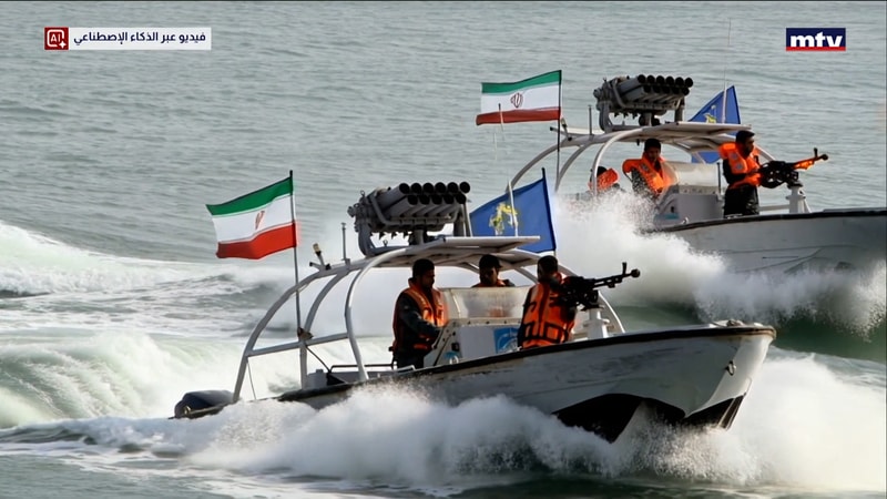 النشرة الكاملة