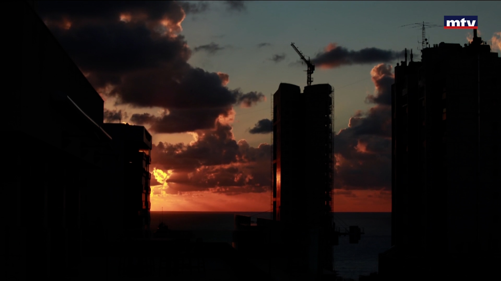 سندات اليوروبوندز