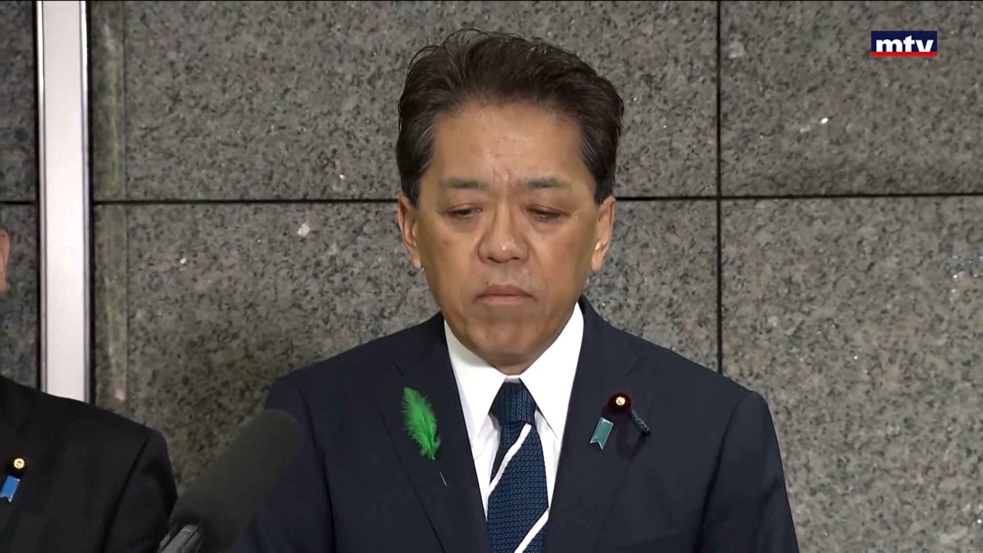 الصواريخ الكوريّة الشماليّة