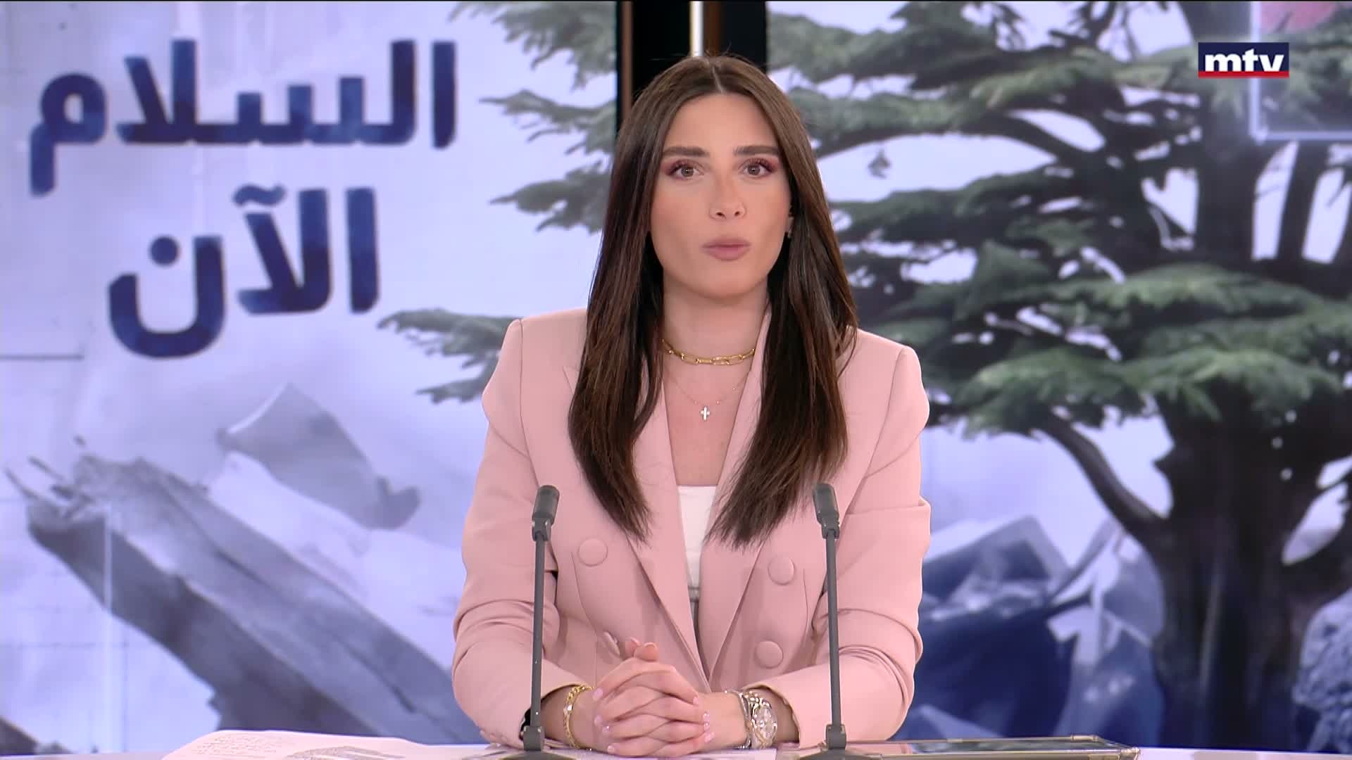 المُتَحدِّث بإسم الجيش الإسرائيلي أفيخاي