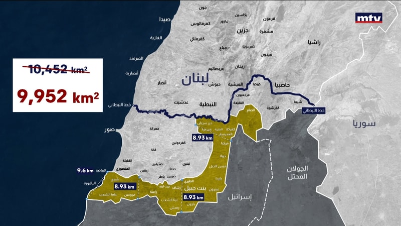 النشرة الكاملة