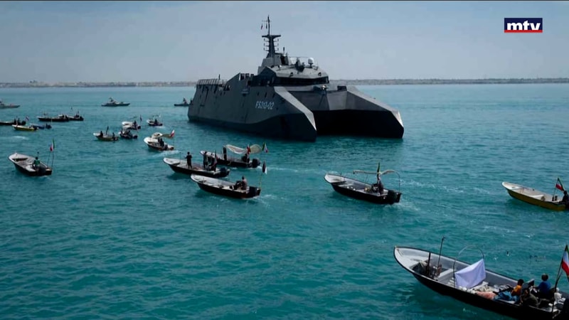 النشرة الكاملة