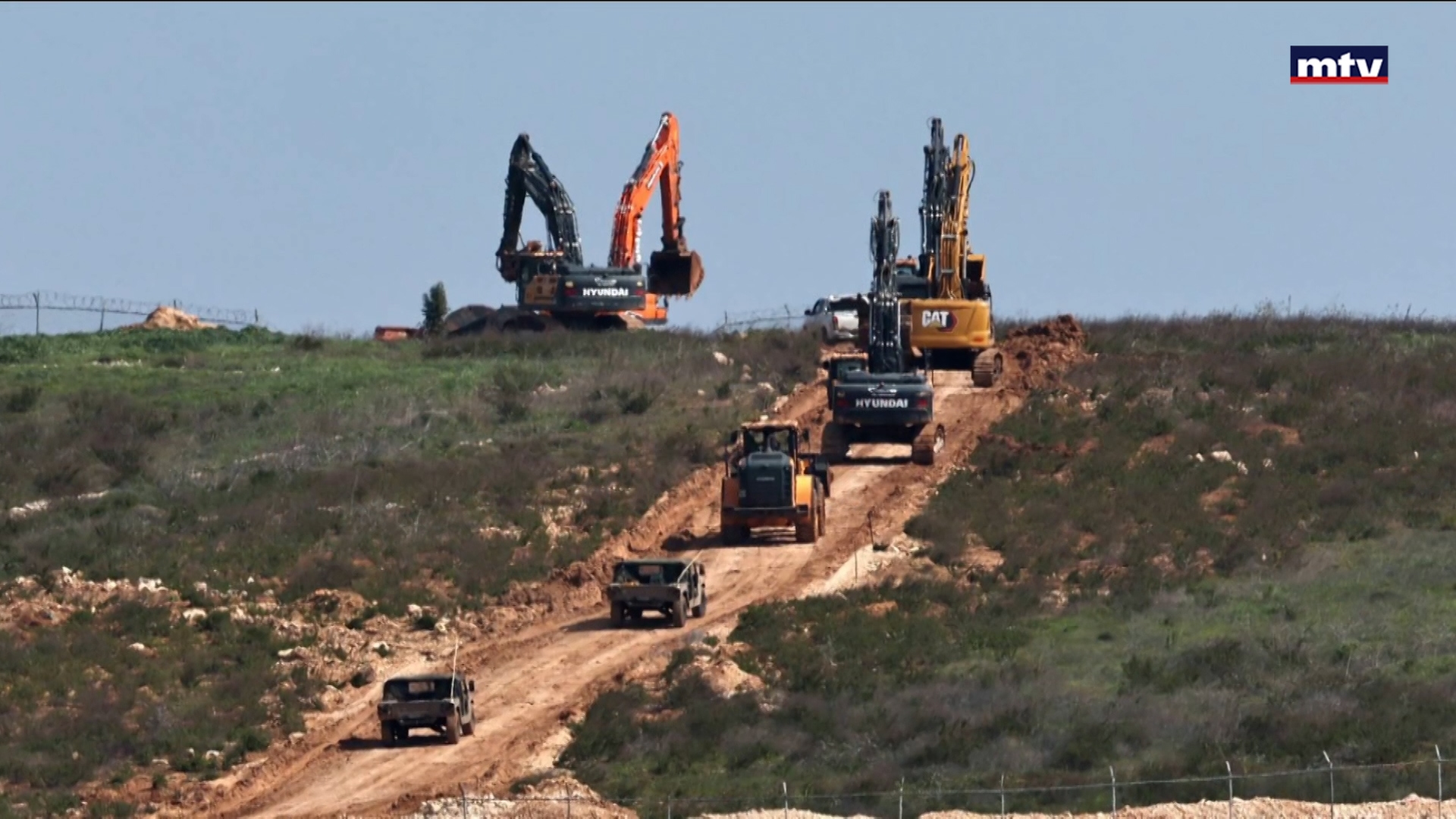 من إعمار 2006 إلى أنقاض 2026