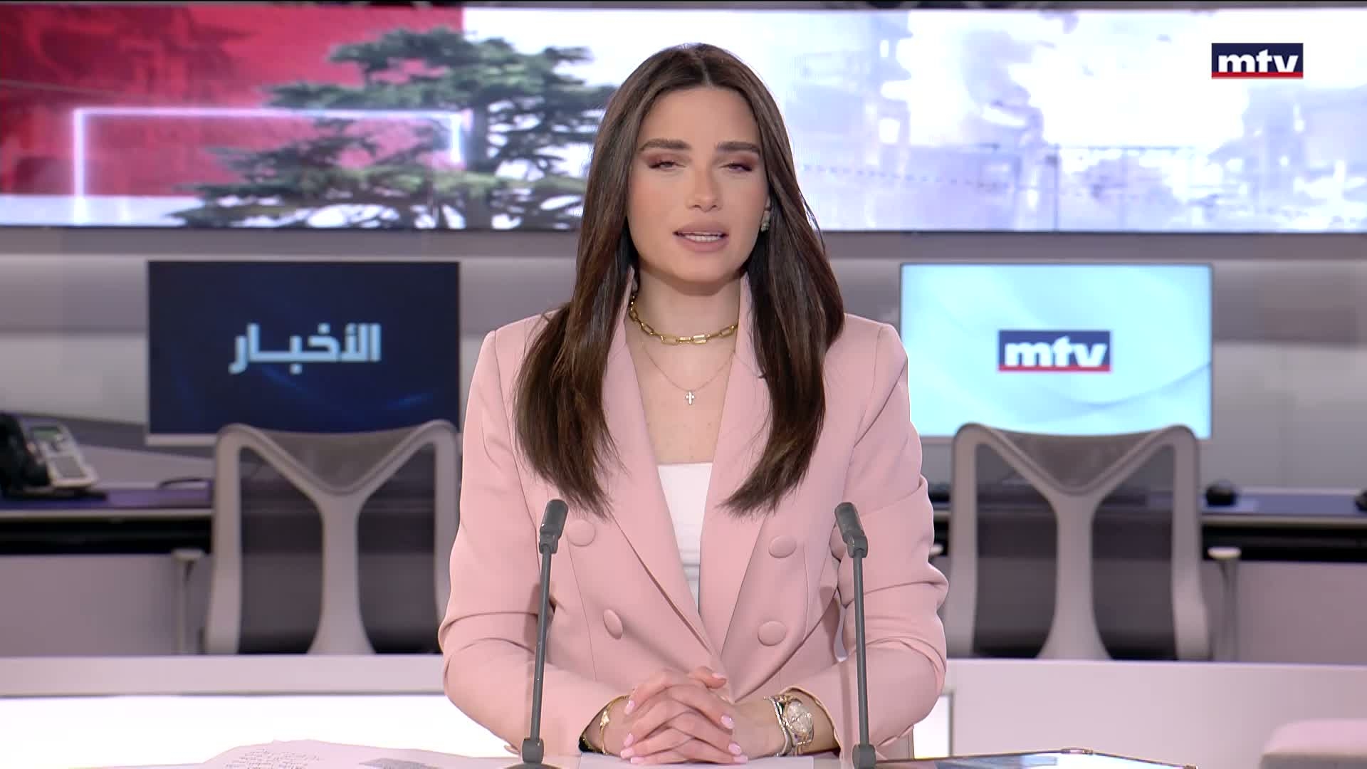 عمليةَ نسفٍ لمنطقةٍ كاملة في بلدة ربّ الثلاثين