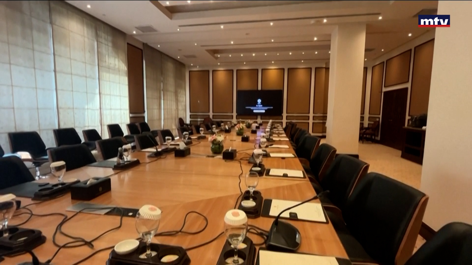 الصراع الاميركي-الايراني