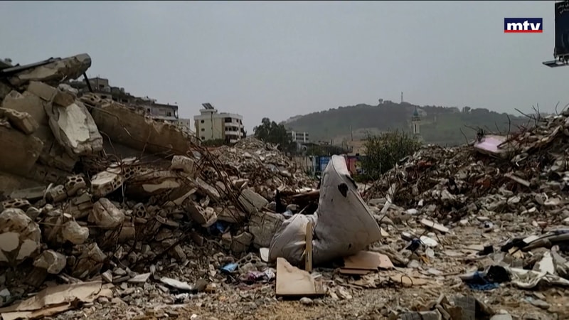 النشرة الكاملة