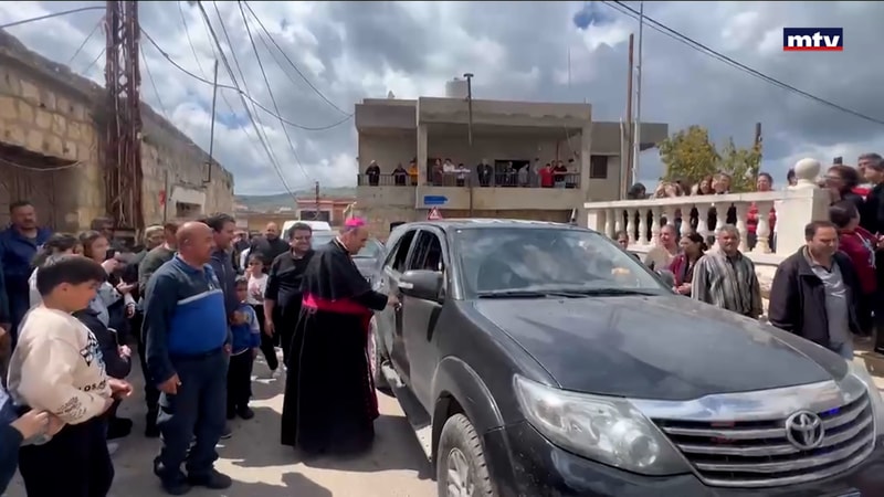 النشرة الكاملة