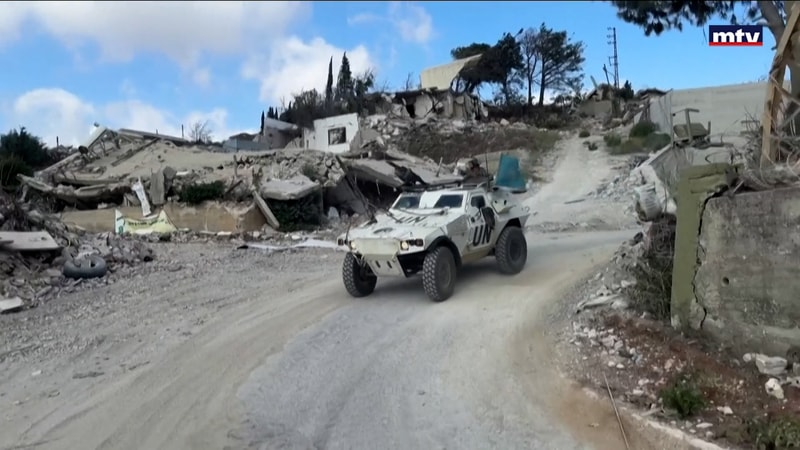 النشرة الكاملة