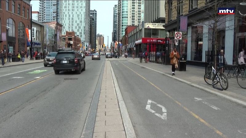 النشرة الكاملة