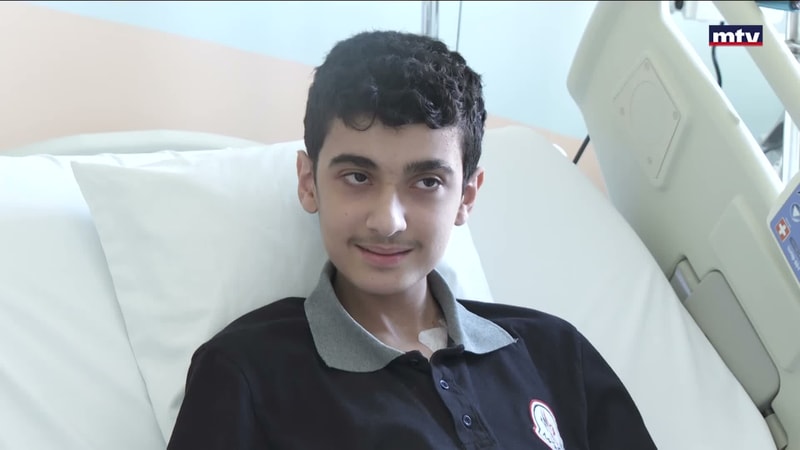 النشرة الكاملة