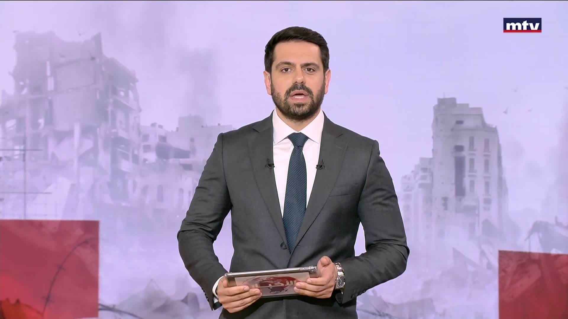 التطورات جنوبا