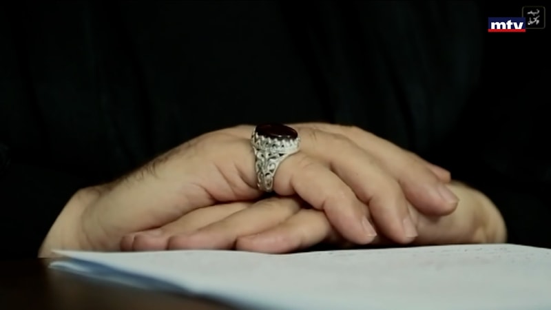 النشرة الكاملة