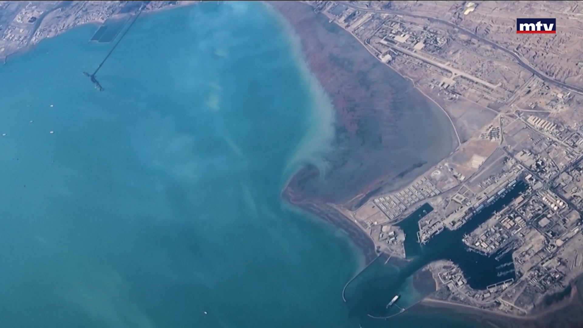 ضغط على بنما