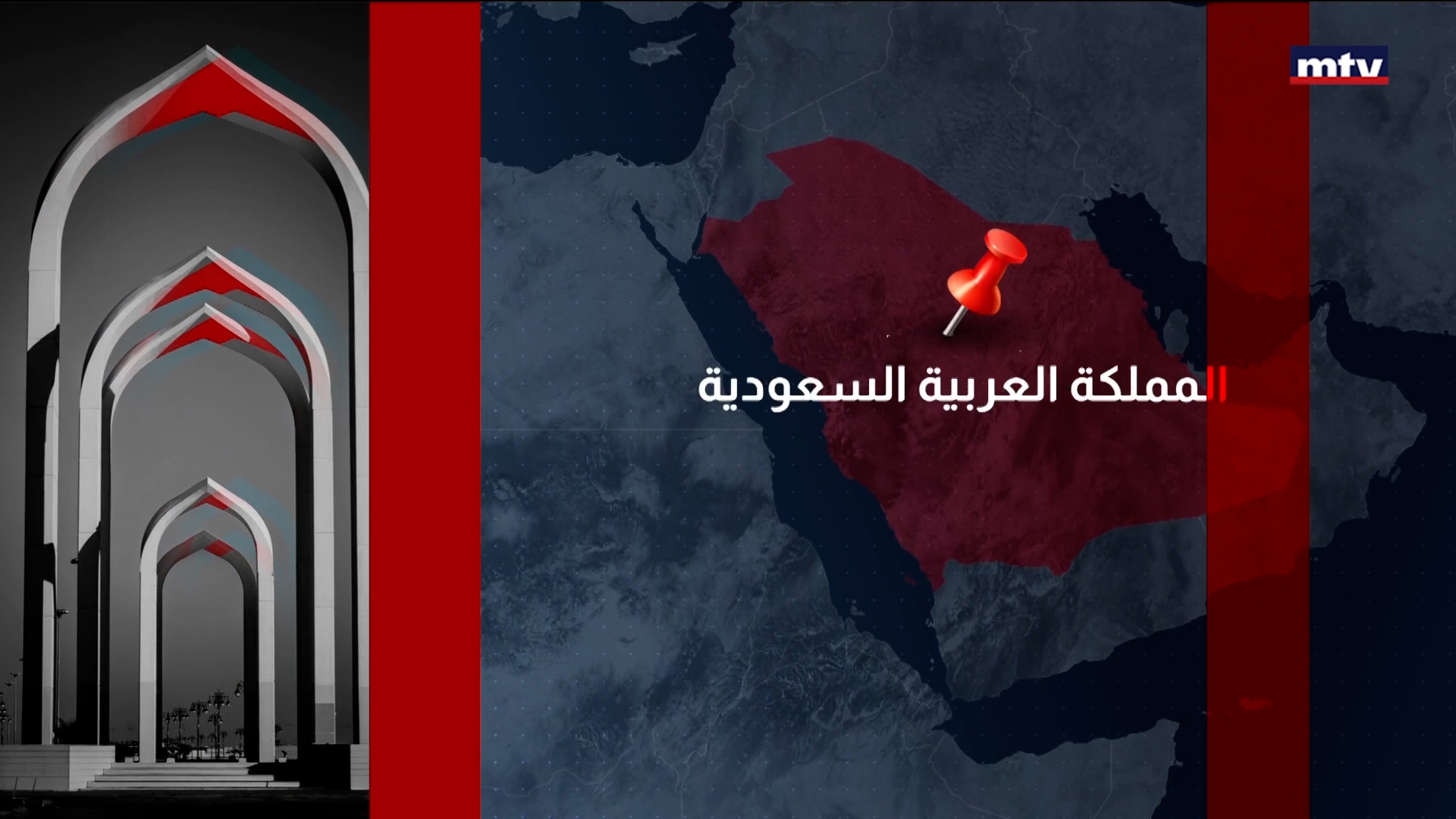 اخبار اقليمية ودولية