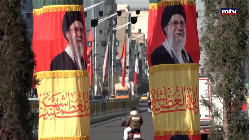 النشرة الكاملة