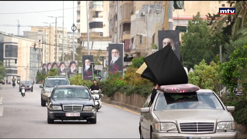 النشرة الكاملة