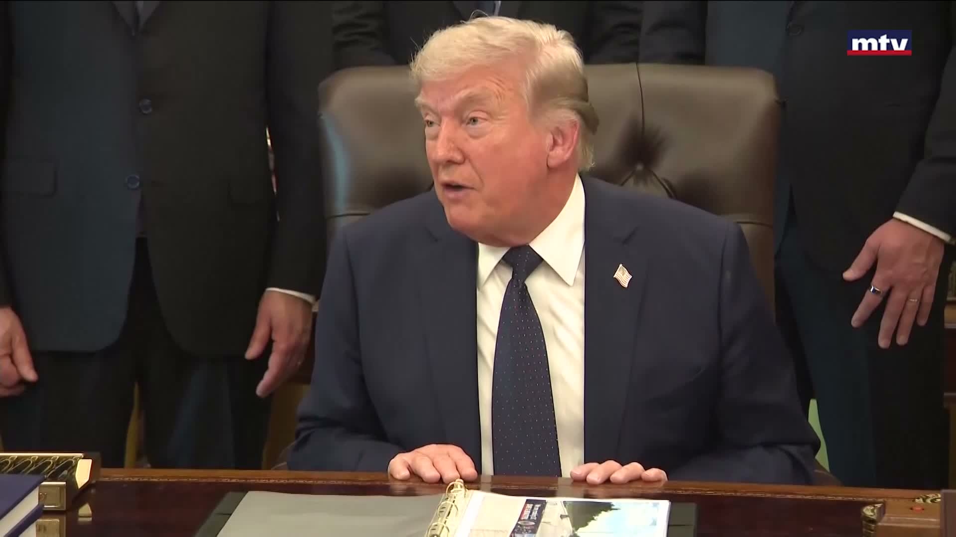 إيران ربما ​تكون ‌عززت ترسانتها ‌من ​الأسلحة قليلا