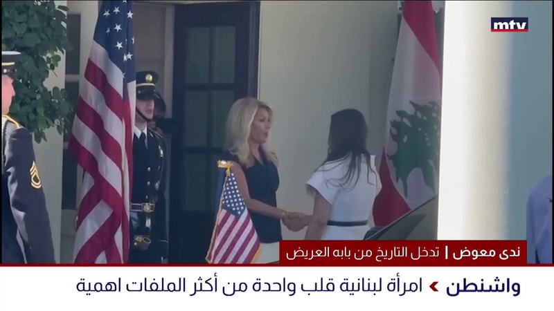 النشرة الكاملة