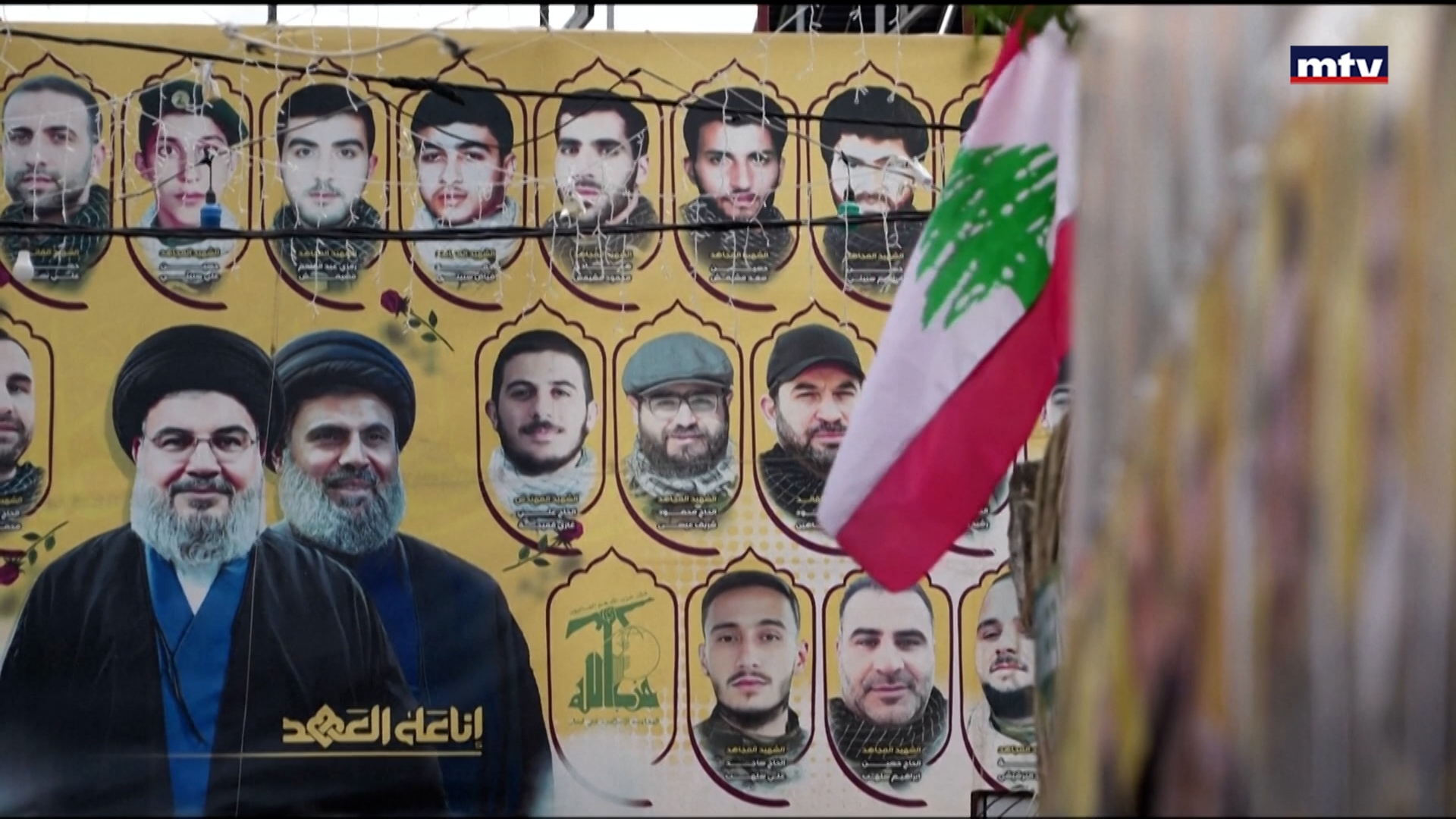 قراءة في كلفة حروب حزب الله العبثية