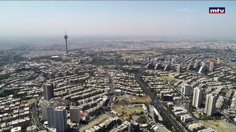 النشرة الكاملة