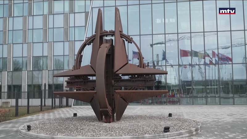 النشرة الكاملة