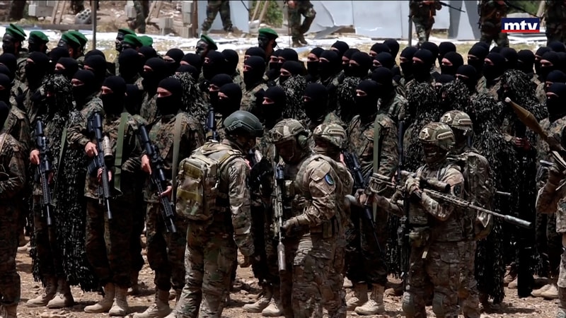 النشرة الكاملة