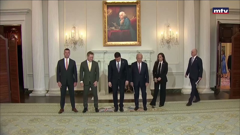 النشرة الكاملة