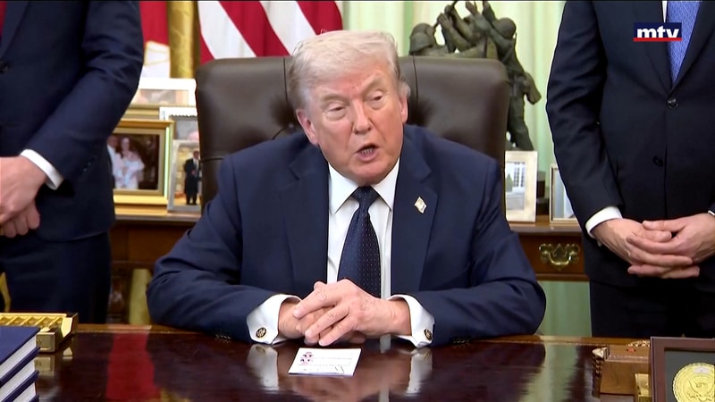 النشرة الكاملة