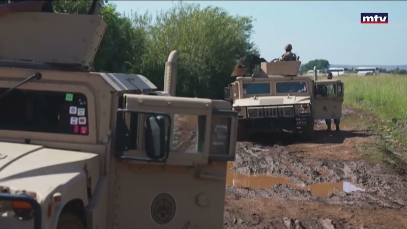 النشرة الكاملة