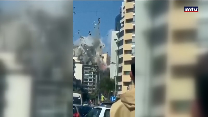 النشرة الكاملة