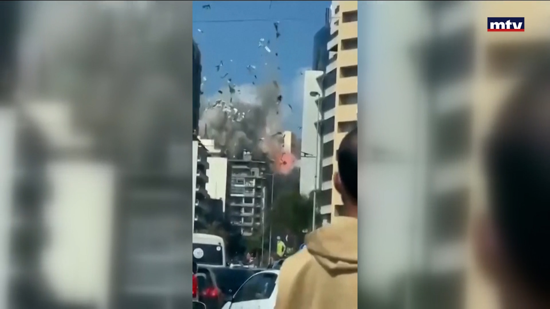 قراءة في كلفة حروب حزب الله العبثية